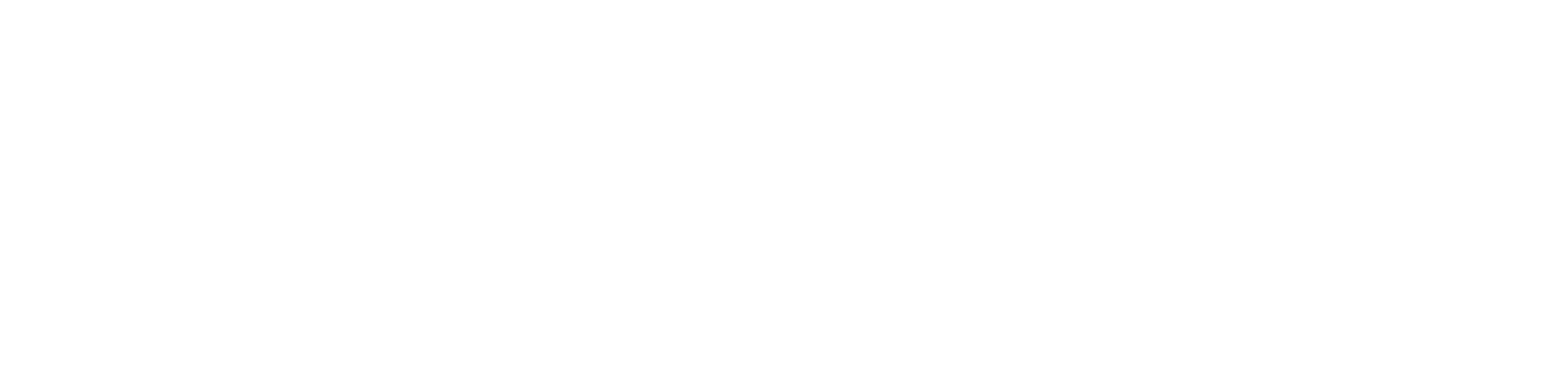 Cosmos Dimensions Agency